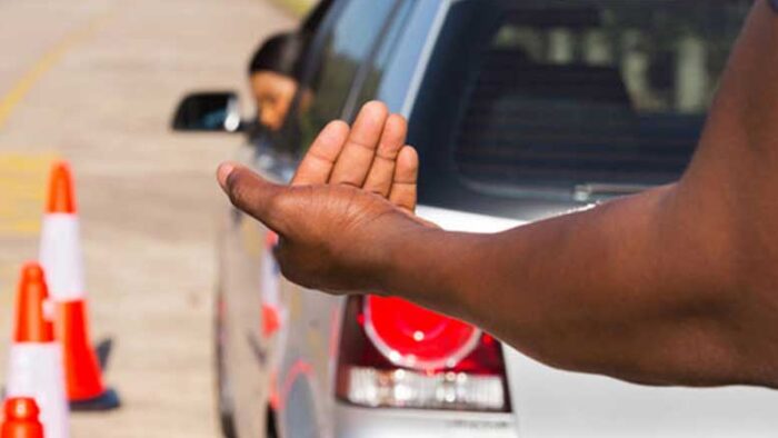Driving-schools-bank h Driving-schools-bank h