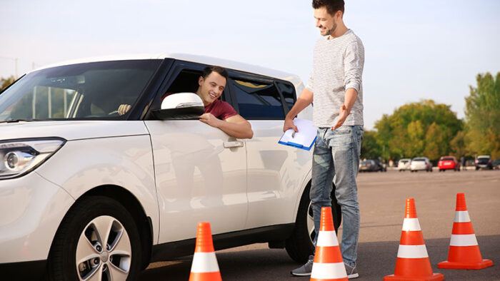 driving-school driving-school
