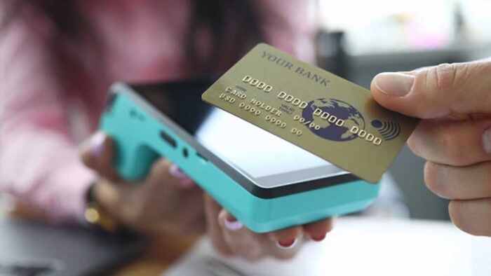 male-hand-payment