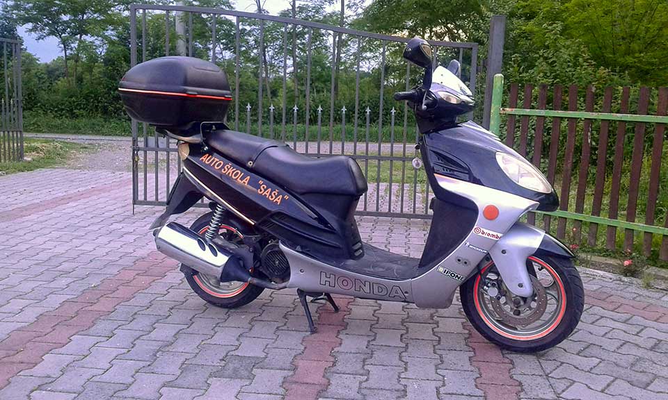 honda1 honda1