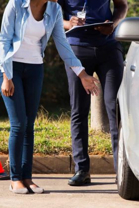Driving-schools-bank-i